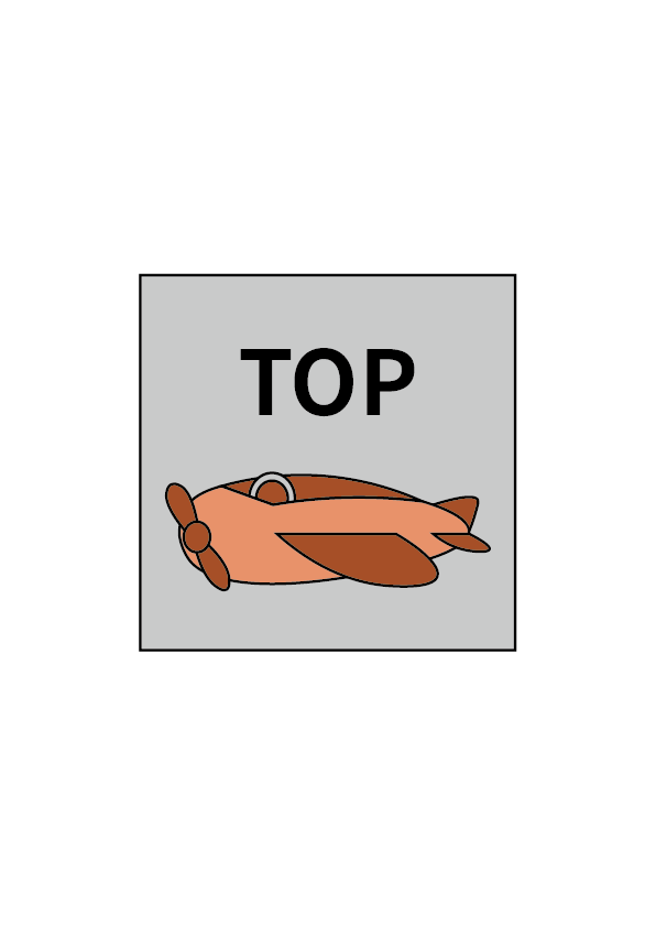 ページトップへ